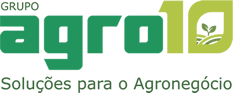 Grupo Agro 10